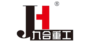 青島九合重工機(jī)械有限公司